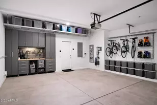 1255 N Arizona Ave, Chandler, AZ 85225 - Photo 41