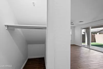 1255 N Arizona Avenue #1134, Chandler, AZ 85225 - Photo 21