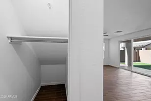 1255 N Arizona Ave, Chandler, AZ 85225 - Photo 21