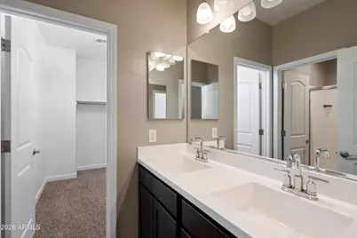 1255 N Arizona Avenue #1134, Chandler, AZ 85225 - Photo 25