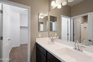 1255 N Arizona Ave, Chandler, AZ 85225 - Photo 25