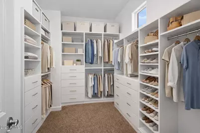 1255 N Arizona Avenue #1134, Chandler, AZ 85225 - Photo 29