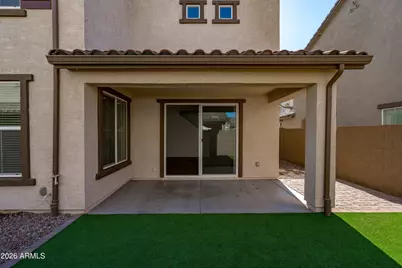 1255 N Arizona Avenue #1134, Chandler, AZ 85225 - Photo 45