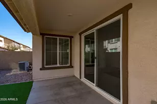 1255 N Arizona Ave, Chandler, AZ 85225 - Photo 43