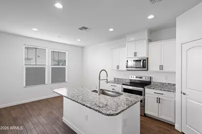 1255 N Arizona Avenue #1134, Chandler, AZ 85225 - Photo 13