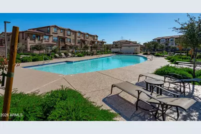 1255 N Arizona Avenue #1134, Chandler, AZ 85225 - Photo 55