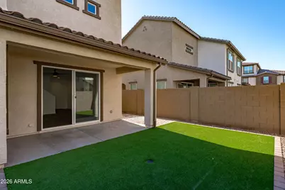 1255 N Arizona Avenue #1134, Chandler, AZ 85225 - Photo 47