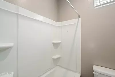 1255 N Arizona Avenue #1134, Chandler, AZ 85225 - Photo 37