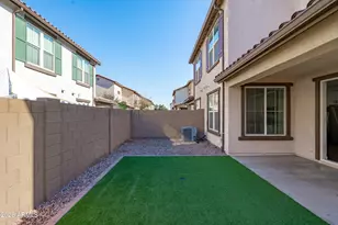 1255 N Arizona Ave, Chandler, AZ 85225 - Photo 49