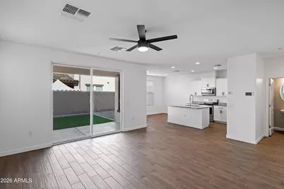 1255 N Arizona Avenue #1134, Chandler, AZ 85225 - Photo 7