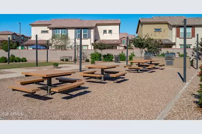 1255 N Arizona Avenue #1134, Chandler, AZ 85225 - Photo 57