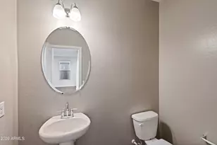 1255 N Arizona Ave, Chandler, AZ 85225 - Photo 19