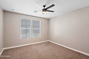 1255 N Arizona Ave, Chandler, AZ 85225 - Photo 23