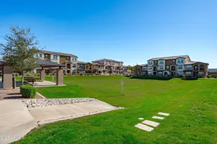 1255 N Arizona Ave, Chandler, AZ 85225 - Photo 61