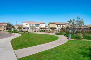 1255 N Arizona Ave, Chandler, AZ 85225 - Photo 57