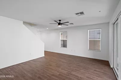 1255 N Arizona Avenue #1134, Chandler, AZ 85225 - Photo 9