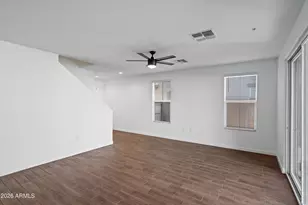 1255 N Arizona Ave, Chandler, AZ 85225 - Photo 9