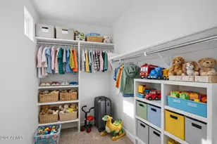 1255 N Arizona Ave, Chandler, AZ 85225 - Photo 35