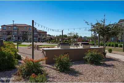 1255 N Arizona Avenue #1134, Chandler, AZ 85225 - Photo 61