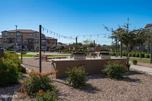 1255 N Arizona Ave, Chandler, AZ 85225 - Photo 61