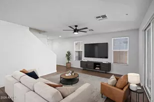 1255 N Arizona Ave, Chandler, AZ 85225 - Photo 9