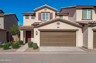 1255 N Arizona Ave, Chandler, AZ 85225 - Photo 3