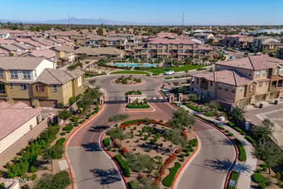 1255 N Arizona Avenue #1134, Chandler, AZ 85225 - Photo 67