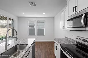 1255 N Arizona Ave, Chandler, AZ 85225 - Photo 15