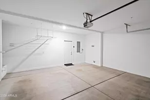 1255 N Arizona Ave, Chandler, AZ 85225 - Photo 41