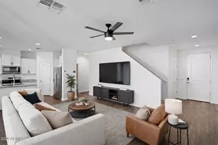 1255 N Arizona Ave, Chandler, AZ 85225 - Photo 1