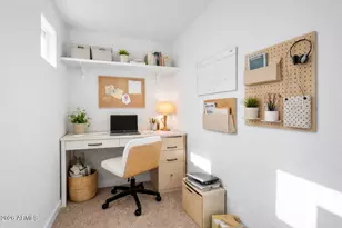 1255 N Arizona Ave, Chandler, AZ 85225 - Photo 35