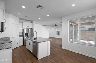 1255 N Arizona Ave, Chandler, AZ 85225 - Photo 17