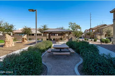 1255 N Arizona Avenue #1134, Chandler, AZ 85225 - Photo 65