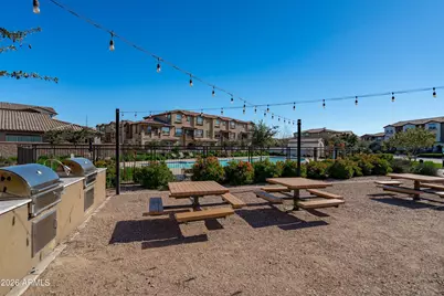 1255 N Arizona Avenue #1134, Chandler, AZ 85225 - Photo 59