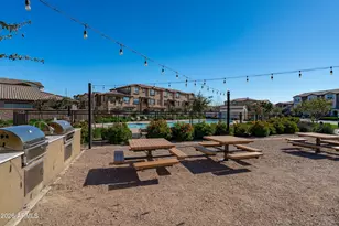 1255 N Arizona Ave, Chandler, AZ 85225 - Photo 59