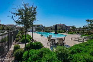 1255 N Arizona Ave, Chandler, AZ 85225 - Photo 53