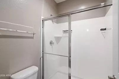 1255 N Arizona Avenue #1134, Chandler, AZ 85225 - Photo 27