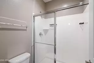 1255 N Arizona Ave, Chandler, AZ 85225 - Photo 27