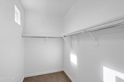 1255 N Arizona Avenue #1134, Chandler, AZ 85225 - Photo 33