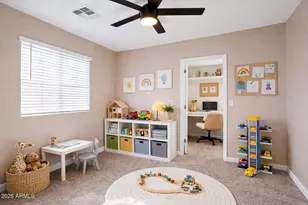 1255 N Arizona Ave, Chandler, AZ 85225 - Photo 33