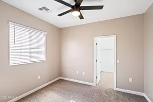 1255 N Arizona Ave, Chandler, AZ 85225 - Photo 31