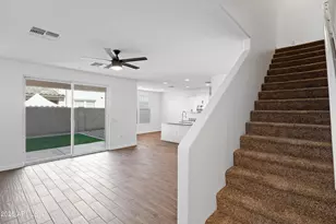 1255 N Arizona Ave, Chandler, AZ 85225 - Photo 7