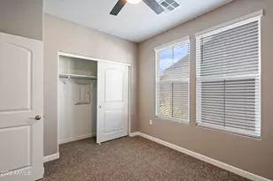 1255 N Arizona Ave, Chandler, AZ 85225 - Photo 39