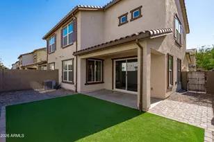 1255 N Arizona Ave, Chandler, AZ 85225 - Photo 43