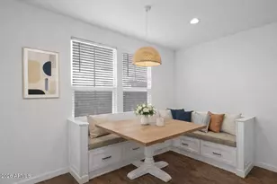 1255 N Arizona Ave, Chandler, AZ 85225 - Photo 19