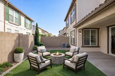 1255 N Arizona Avenue #1134, Chandler, AZ 85225 - Photo 51