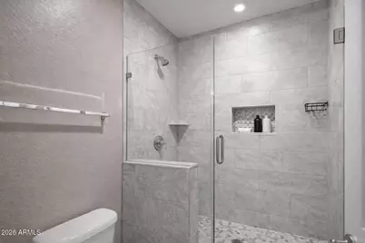 1255 N Arizona Avenue #1134, Chandler, AZ 85225 - Photo 27