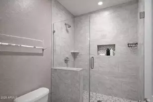 1255 N Arizona Ave, Chandler, AZ 85225 - Photo 27