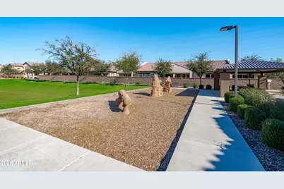 1255 N Arizona Avenue #1134, Chandler, AZ 85225 - Photo 63