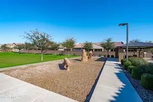 1255 N Arizona Ave, Chandler, AZ 85225 - Photo 63